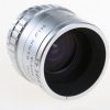 Cooke Taytal 6,5mm f/1,75 Cine - #492608 - Image 4