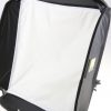 Lastollite Ezybox mit Blitzhalter