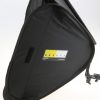Lastollite Ezybox mit Blitzhalter - Image 2