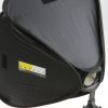 Lastollite Ezybox mit Blitzhalter - Image 3