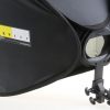 Lastollite Ezybox mit Blitzhalter - Image 4