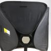 Lastollite Ezybox mit Blitzhalter - Image 5
