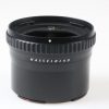 Hasselblad Zwischenring / Extension Tube - 55mm