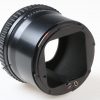 Hasselblad Zwischenring / Extension Tube - 55mm