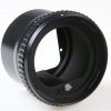 Hasselblad Zwischenring / Extension Tube - 55mm