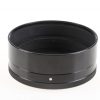 Nikon Sonnenblende HN-12 für Polarisationsfilter