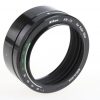 Nikon Sonnenblende HN-12 für Polarisationsfilter
