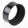 Nikon Sonnenblende HN-12 für Polarisationsfilter