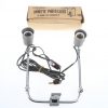 Minette Photo Light Leuchte