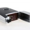 Bauer mini S Super 8 Filmkamera