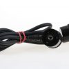 Nikon SC-14 TTL Synchronkabel für SB-16A und 17