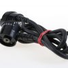 Nikon SC-14 TTL Synchronkabel für SB-16A und 17