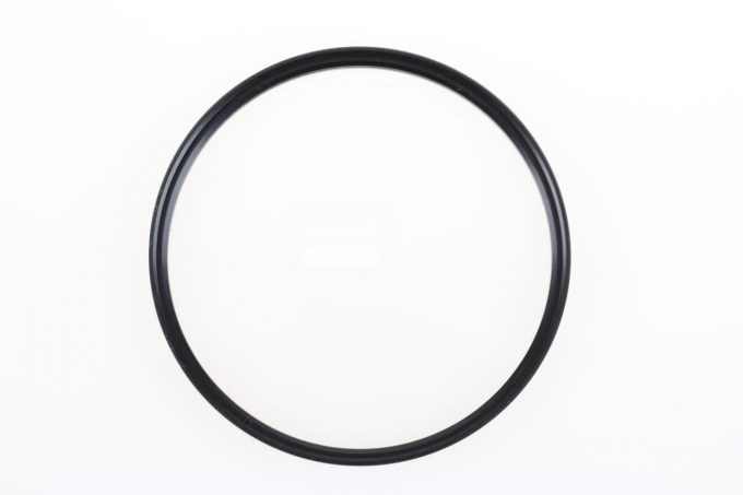 Polaroid UV Filter - Durchmesser 86mm