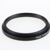 Haida Slim MC-UV Pro II 37mm Filter - Image 2