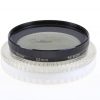 Nikon Polarisationsfilter - 52mm