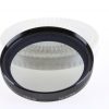 Nikon Polarisationsfilter - 52mm - Image 2