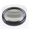 Nikon Polarisationsfilter - 52mm - Image 3