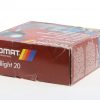Unomat Digi-light 20 Leuchte - Image 2