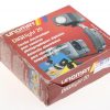 Unomat Digi-light 20 Leuchte - Image 3