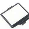 LCD Screen Protector für Nikon D700