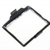 LCD Screen Protector für Nikon D700