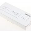 Impossible Dry Age Kit - 3 Stück