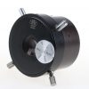 Zeiss Strahlenteiler 4374031