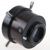 Zeiss Strahlenteiler 4374031