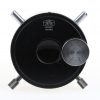 Zeiss Strahlenteiler 4374031