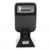 Canon Speedlite 200E Blitzgerät