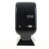Canon Speedlite 200E Blitzgerät - Image 2