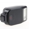 Canon Speedlite 200E Blitzgerät - Image 3