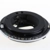 Tamron Adaptall Objektivadapter für Minolta MD