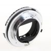 Tamron Adaptall Objektivadapter für Minolta MD - Image 2