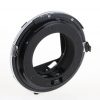 Tamron Adaptall Objektivadapter für Minolta MD - Image 3