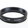 Leica Filterhalter 14165 für Serie VIII E72