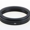 Leica Filterhalter 14165 für Serie VIII E72