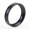 Leica Filterhalter 14165 für Serie VIII E72