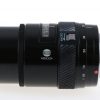Minolta AF Zoom 28-85mm f/3,5-4,5 für Minolta/Sony A - #1044776 - Image 2