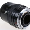 Minolta AF Zoom 28-85mm f/3,5-4,5 für Minolta/Sony A - #1044776 - Image 3