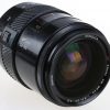 Minolta AF Zoom 28-85mm f/3,5-4,5 für Minolta/Sony A - #1044776 - Image 4