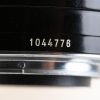 Minolta AF Zoom 28-85mm f/3,5-4,5 für Minolta/Sony A - #1044776 - Image 5