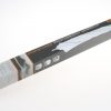 CAMLINK CL-Umbrella20 100cm silber