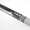 CAMLINK CL-Umbrella20 100cm silber - Image 2