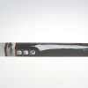 CAMLINK CL-Umbrella20 100cm silber - Image 3