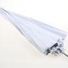 CAMLINK CL-Umbrella10 100cm weiss - Image 2