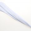 CAMLINK CL-Umbrella10 100cm weiss - Image 3