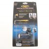 Rogue DSLR Pop-up Flash Booster
