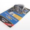 Rogue DSLR Pop-up Flash Booster