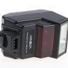 Minolta Program 2800 AF Blitzgerät - #4038152